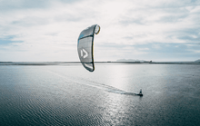 Load image into Gallery viewer, Duotone Juice D/LAB 2022 2022