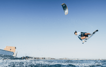 Load image into Gallery viewer, Duotone Juice D/LAB 2022 2022