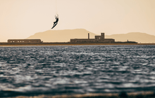 Load image into Gallery viewer, Duotone Juice D/LAB 2022 2022