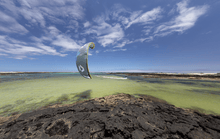 Load image into Gallery viewer, Duotone Juice D/LAB 2022 2022