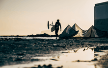 Load image into Gallery viewer, Duotone Juice D/LAB 2022 2022