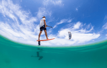 Load image into Gallery viewer, Duotone Juice D/LAB 2022 2022