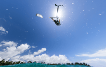 Load image into Gallery viewer, Duotone Juice D/LAB 2022 2022