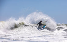 Load image into Gallery viewer, Duotone Pro Session 2020