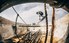 Load image into Gallery viewer, Duotone Vegas 2024