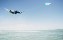 Load image into Gallery viewer, Duotone Vegas 2024