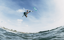 Load image into Gallery viewer, Duotone Vegas 2024