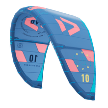 Charger l'image dans la galerie, Duotone Evo 2023