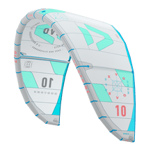 Charger l'image dans la galerie, Duotone Evo 2023