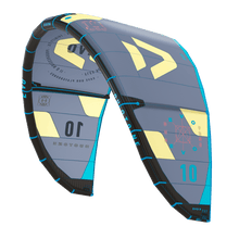 Charger l'image dans la galerie, Duotone Evo 2023