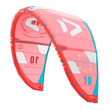 Charger l'image dans la galerie, Duotone Evo 2023