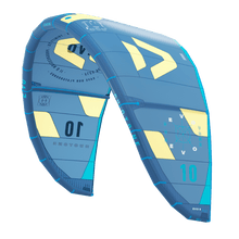 Charger l'image dans la galerie, Duotone Evo 2023