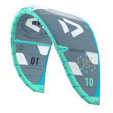 Charger l'image dans la galerie, Duotone Evo 2023