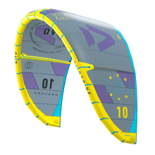 Charger l'image dans la galerie, Duotone Evo 2023