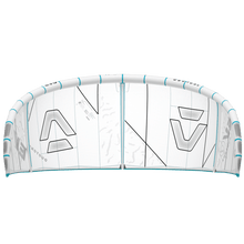 Charger l'image dans la galerie, Evo Concept Blue