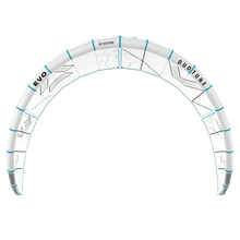 Charger l'image dans la galerie, Evo Concept Blue