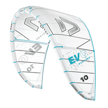 Charger l'image dans la galerie, Evo Concept Blue