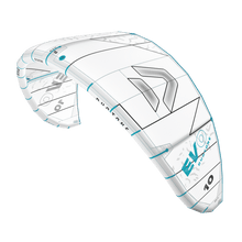 Charger l'image dans la galerie, Evo Concept Blue