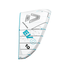 Charger l'image dans la galerie, Evo Concept Blue