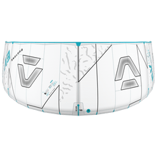 Charger l'image dans la galerie, Evo Concept Blue