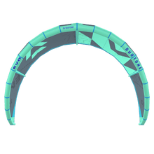 Charger l'image dans la galerie, Duotone Evo 2024