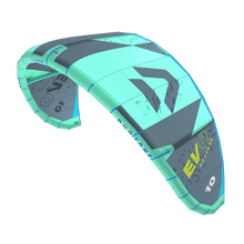 Charger l'image dans la galerie, Duotone Evo 2024