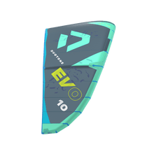 Charger l'image dans la galerie, Duotone Evo 2024