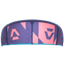 Charger l'image dans la galerie, Duotone Evo 2024