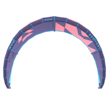 Charger l'image dans la galerie, Duotone Evo 2024