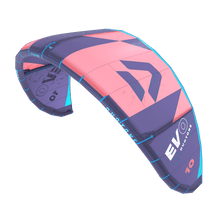 Charger l'image dans la galerie, Duotone Evo 2024