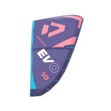 Charger l'image dans la galerie, Duotone Evo 2024