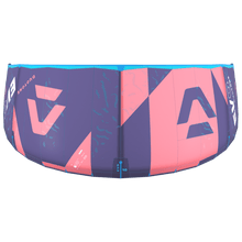 Charger l'image dans la galerie, Duotone Evo 2024