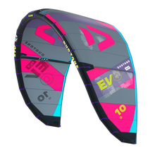 Charger l'image dans la galerie, Duotone Evo SLS 2024