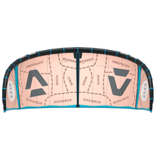 Charger l'image dans la galerie, Duotone Evo SLS Sau Edition 2023