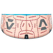 Charger l'image dans la galerie, Duotone Evo SLS Sau Edition 2023