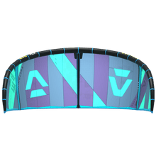 Charger l'image dans la galerie, Duotone Evo SLS 2024