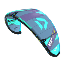 Charger l'image dans la galerie, Duotone Evo SLS 2024