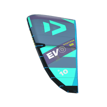 Charger l'image dans la galerie, Duotone Evo SLS 2024