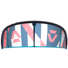 Charger l'image dans la galerie, Duotone Evo SLS 2024