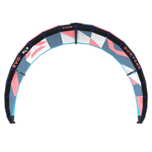 Charger l'image dans la galerie, Duotone Evo SLS 2024