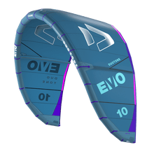 Charger l'image dans la galerie, Duotone Evo 2025