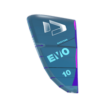 Charger l'image dans la galerie, Duotone Evo 2025