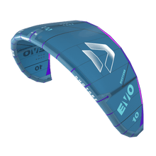 Charger l'image dans la galerie, Duotone Evo 2025