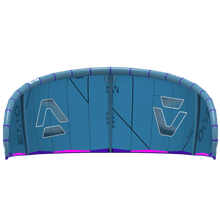 Charger l'image dans la galerie, Duotone Evo 2025