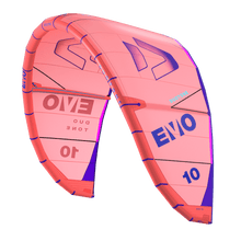 Charger l'image dans la galerie, Duotone Evo 2025