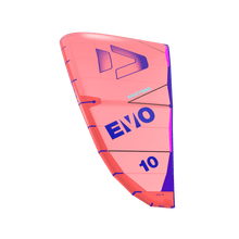 Charger l'image dans la galerie, Duotone Evo 2025