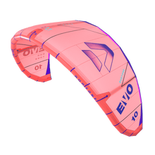 Charger l'image dans la galerie, Duotone Evo 2025