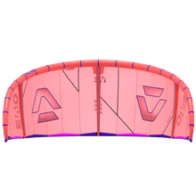 Charger l'image dans la galerie, Duotone Evo 2025