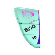 Charger l'image dans la galerie, Duotone Evo 2025