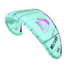 Charger l'image dans la galerie, Duotone Evo 2025